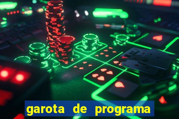 garota de programa camaçari bahia